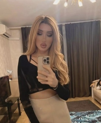 Анкета проститутки Карина - город Иловля, 24 года, №1019