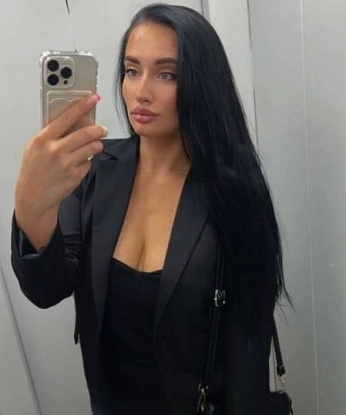 Анкета проститутки Сонечка - город Иловля, 25 лет, №1526