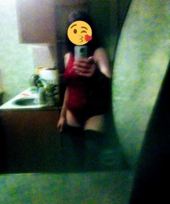 Анкета проститутки Лариса - город Иловля, 41 год, №10813