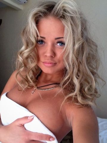 Анкета проститутки Лидочка - город Иловля, 21 год, №26148