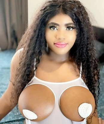 Анкета проститутки Оля - город Иловля, 23 года, №3207