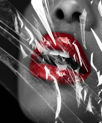 Анкета проститутки Таня - город Иловля, 28 лет, №3808