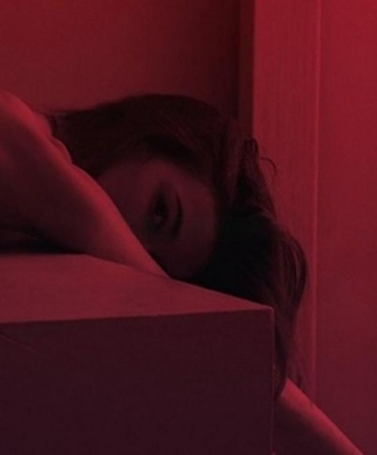 Анкета проститутки Рева - город Иловля, 25 лет, №3975