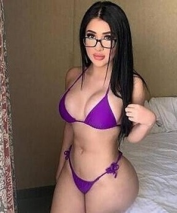 Анкета проститутки Юлия - город Иловля, 23 года, №8313